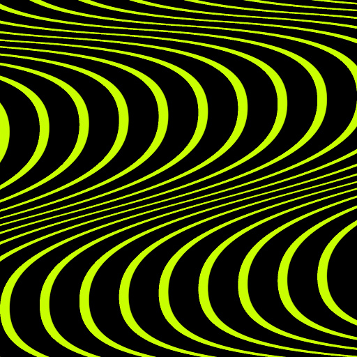 Variation 1
