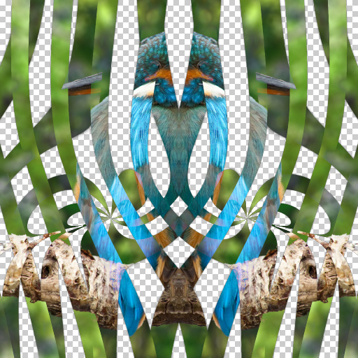 Variation 3