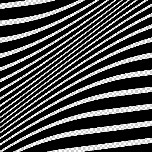 Variation 4