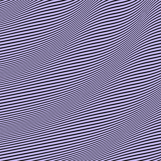 Variation 5