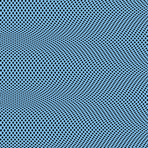 Variation 6