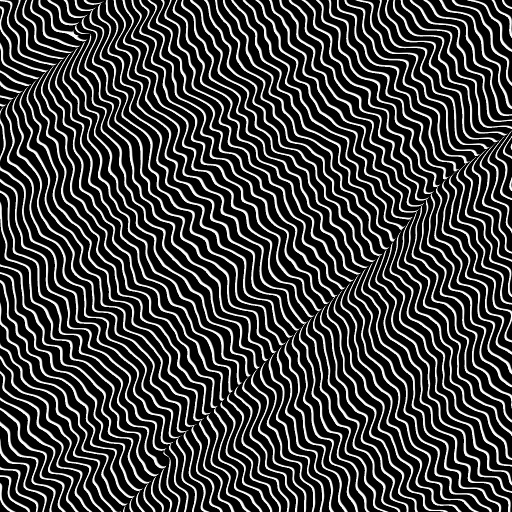 Variation 7