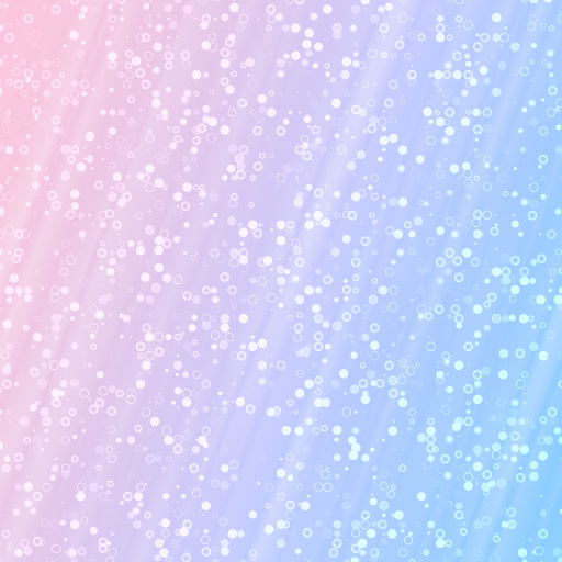 Confetti Jubilee (Texture)