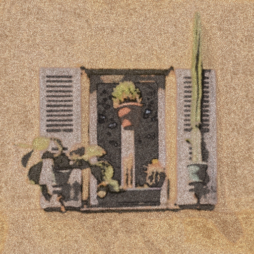 Variation 1