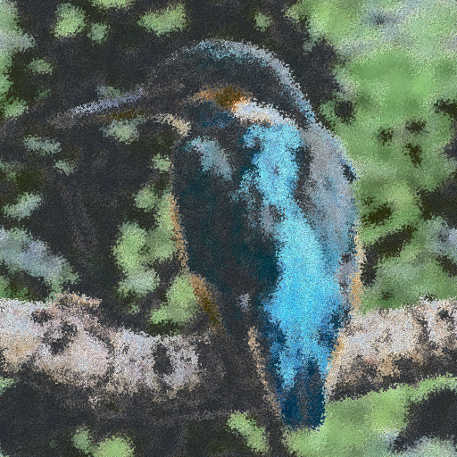 Variation 2
