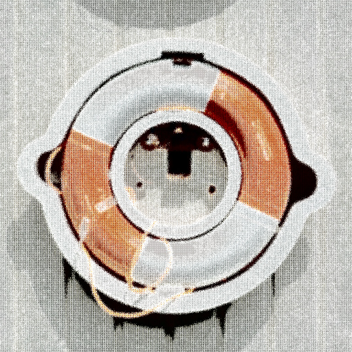 Variation 3