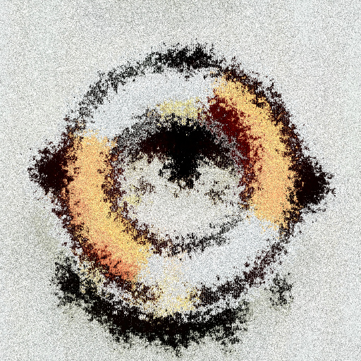 Variation 4