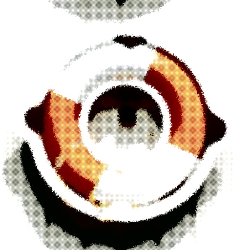 Variation 5