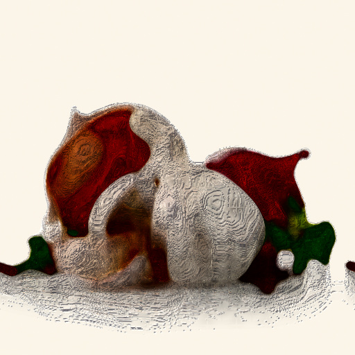 Variation 6