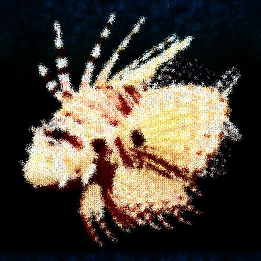 Variation 7
