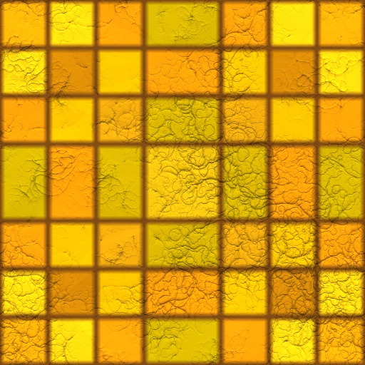 Variation 4