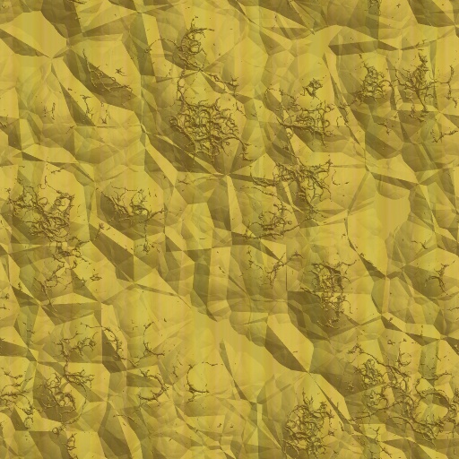 Variation 6