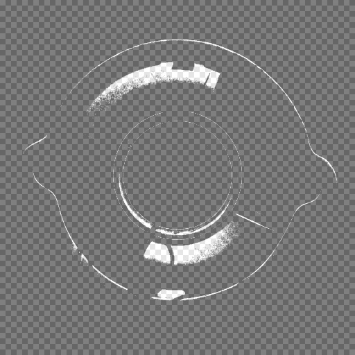 Variation 3