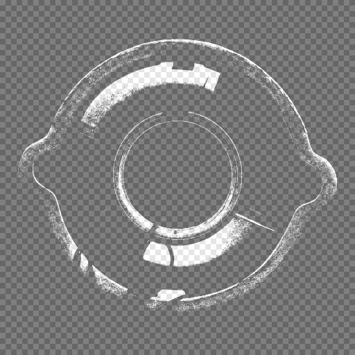 Variation 6