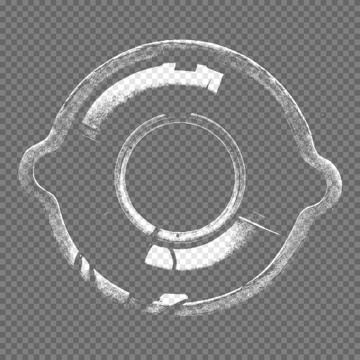 AutoSketcher (Effect)