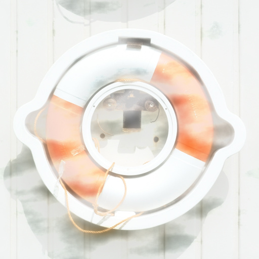 Variation 2
