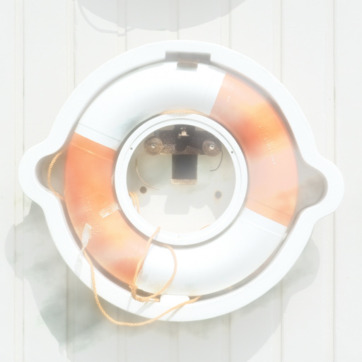Variation 7