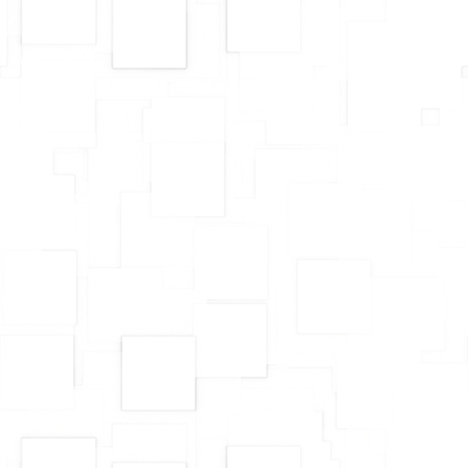 Ambient Occlusion Map
