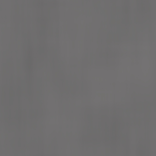 Diffuse Map