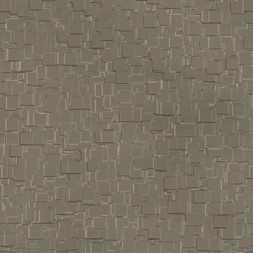 Variation 4