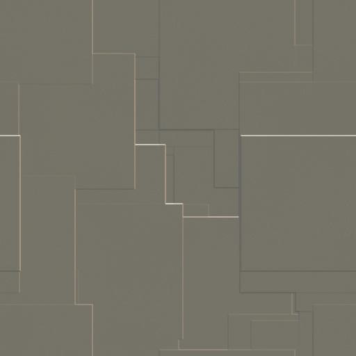 Variation 5