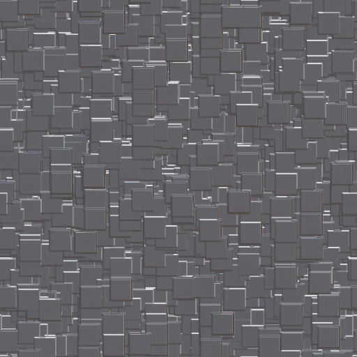 Variation 7