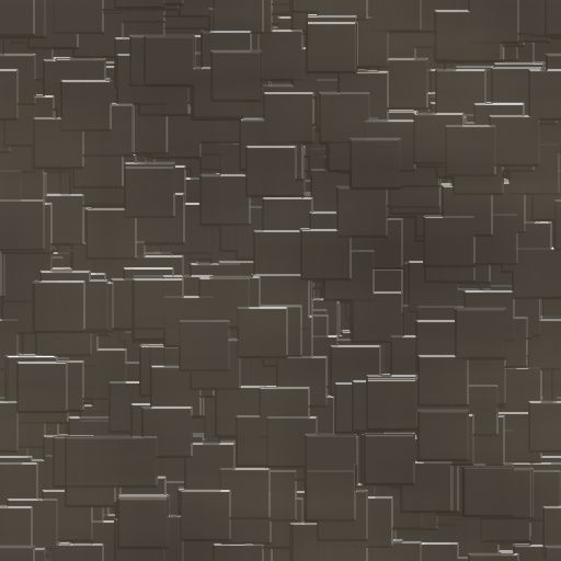 Variation 8