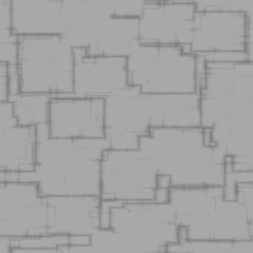 Bump Map