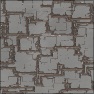 Pipe square tubing