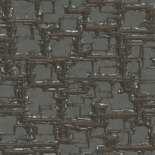 Variation 1
