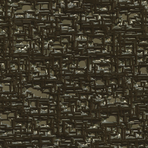 Variation 3