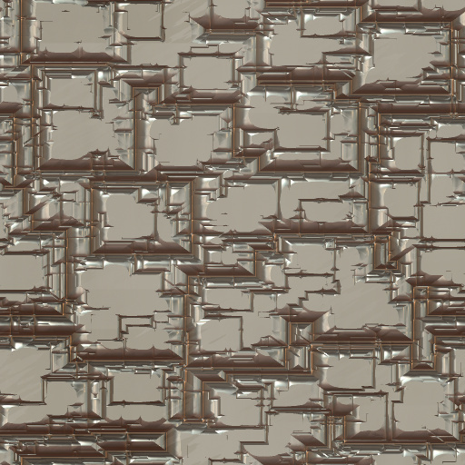 Variation 4