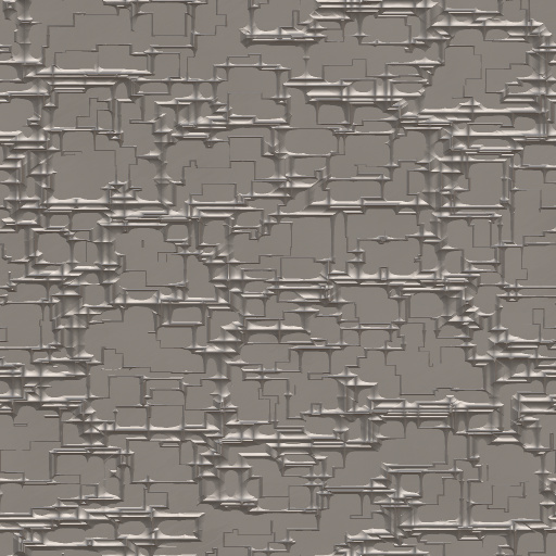 Variation 6