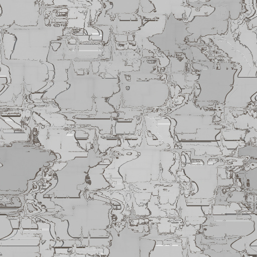 map wall paper by Spice