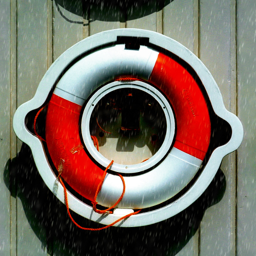 Variation 3