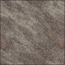 Raw granite