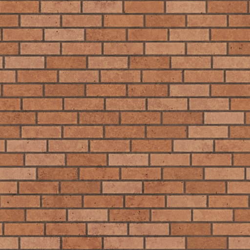 Diffuse Map