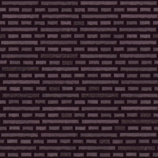 Variation 7