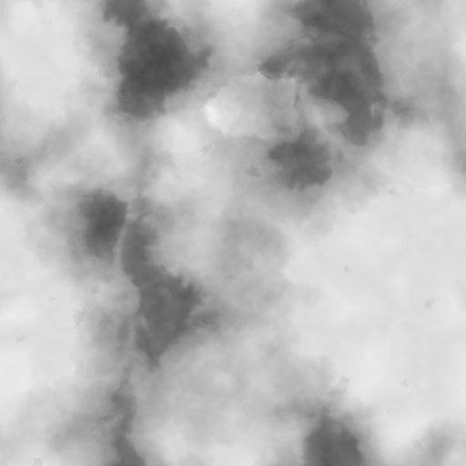 Bump Map