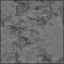 Simple debris generator