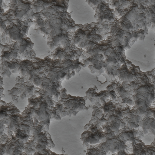Variation 1