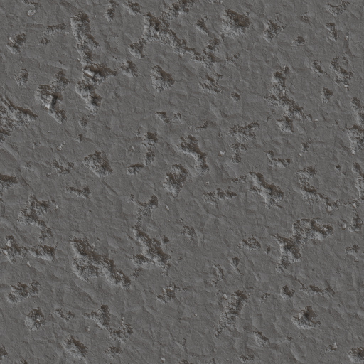 Variation 5