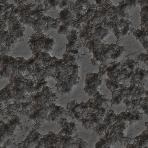 Variation 7