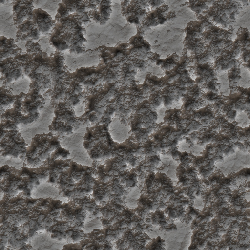 Variation 8