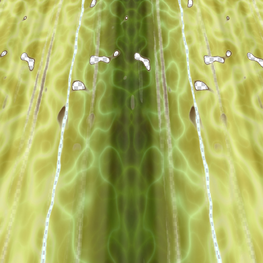 Variation 3