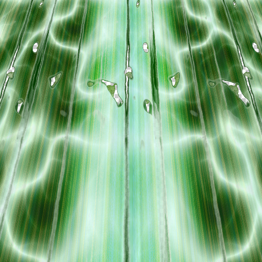 Variation 6
