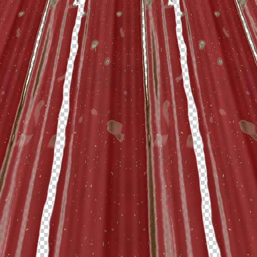 Variation 8