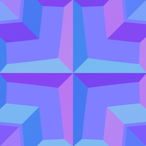 Normal Map