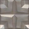 Geometric 3D