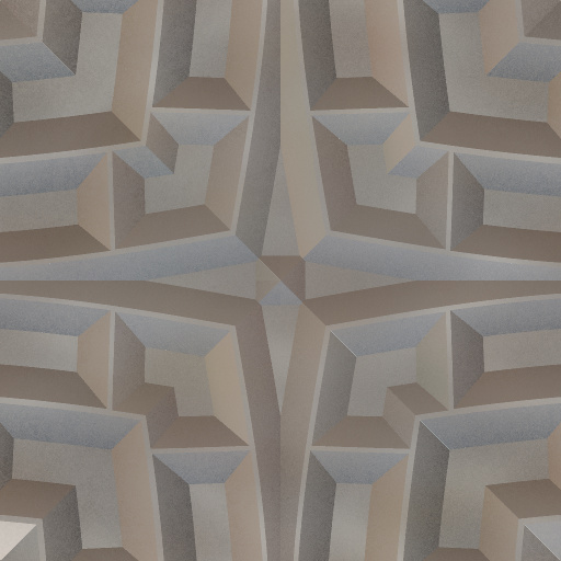 Variation 1